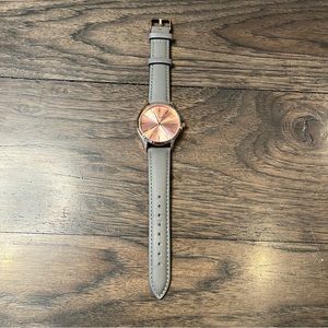 NWT Monroe Watch